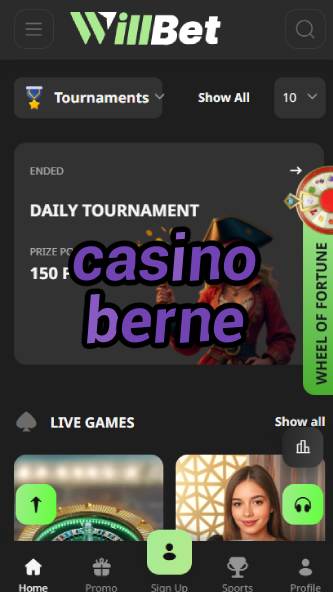 Casino Berne - Top Swiss Casino-www.bdqngd.com