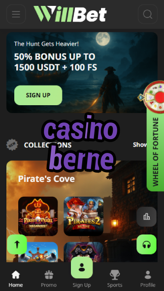 Casino Berne - Top Swiss Casino-www.bdqngd.com